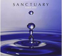 Reed, Robert - Sanctuary-CD+DVD [Import]