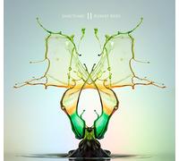 Reed, Robert - Sanctuary II [Import]