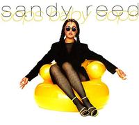 Reed,Sandy - Oops Baby Oops/All the Way Dow