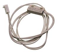 Reed Sensor (réservoir) 5232104600 compatible pour De´Longhi EAM, ECAM, ESAM, ECA Machine à café automatique