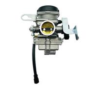 Reed Switch for 200 NS200 AS 2012-2016 BS3 Carburetor