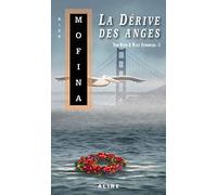 Reed & Sydowski - tome 1 La dérive des anges (poche) (1)