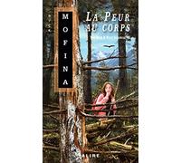 Reed & Sydowski - tome 2 La peur au corps (poche) (2)