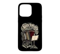 Reed Tune Crew Accordéon Musique Folk Polka Répétition Coque pour iPhone 15 Pro Max