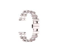 Reeder S1 Max Cord 22mm Krd96 Metal Cord 22mm Starlight