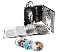 Serge Gainsbourg - Intégrale - Coffret 20 CD Livre Inclus
