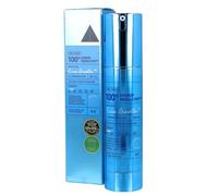 Reedle Shot 100hL, 50ml - moisturizing face booster