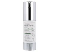 Reedle Shot 700, 30ml - booster for deep skin texture improvement
