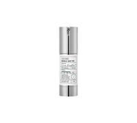 Reedle Shot 700 50ml