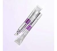 REEDLE SHOT - Crème pour les Yeux Lifting avec Applicateur - 15ml - Soin Anti-Âge - Made in Korea