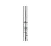 Reedle Shot Hair Ampoule 100dL, Soin Nourrissant pour Cheveux, VT - Made in Korea