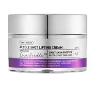 REEDLE SHOT LIFTING CREAM - Crème raffermissante pour le visage