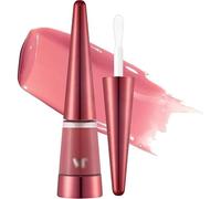 Reedle Shot Lip Plumper - Soin Hydratant pour Lèvres avec Cica et Hyaluron, Made in Korea (USAGI PINK)