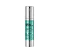 REEDLE SHOT PDRN 300 - Cica Reedle Shot 300, Sérum pour la Peau, 50 mL, Hyalon - MADE IN KOREA