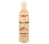 Reedley Professional Macadamia Après-Shampooing Volumisant 177 ml - Flacon 177 ml