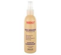 Reedley Professional Macadamia Après-Shampooing Volumisant sans rinçage 177 ml - Flacon 177 ml