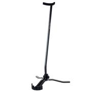 Reeds 'n Stuff Reeds 'n Stuff English Horn Stand