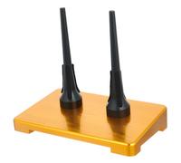 Reeds 'n Stuff Reeds 'n Stuff English Horn Two Stand Gold