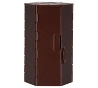 Reeds 'n Stuff Reeds 'n Stuff Hexagon Bassoon Reed Case BZ
