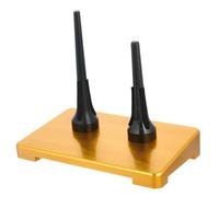 Reeds 'n Stuff Reeds 'n Stuff Oboe English Horn Stand Gold