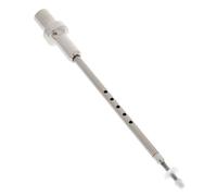 Reeds 'n Stuff Reeds 'n Stuff Octafree for Oboe