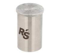 Reeds 'n Stuff Reeds 'n Stuff Reed Soaker R'S