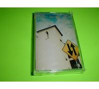 Reed's Temple Choir - One Way