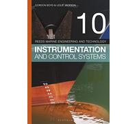 Instrumentation and Control Systems