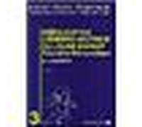 Rééducation cérébro-motrice du jeune enfant - Éducation thérapeutique - Michel Le Métayer - Elsevier Masson - Livre