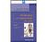 Rééducation en traumatologie du sport Membre inférieur et rachis - Jean-Claude Chanussot - Elsevier Masson - broché - Scolaire / Universitaire