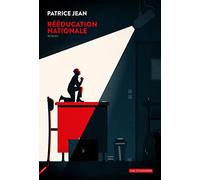 Rééducation Nationale