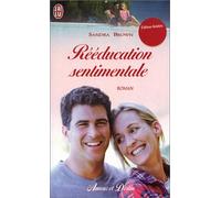 Rééducation sentimentale