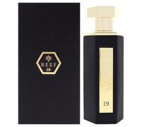 reef 19 100ml