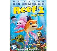 Reef 2: High Tide