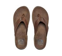Reef J-Bay III Sandales Pour Hommes Couleurs Assorties NEUVES