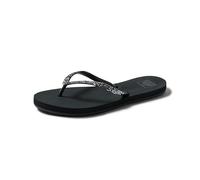 Reef Stargazer, Tongs Femme, Multicolore (Shadow Sha) 38.5 EU