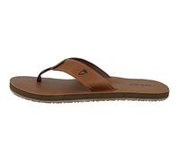 Reef Tongs REEF marron Taille 50