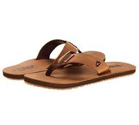 Reef
