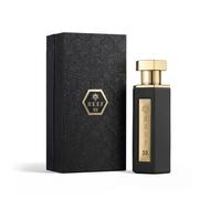 REEF 33 100ML PARFUM SPRAY BRAND NEW & SEALED