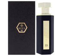Eau De Parfum Reef 33 - Reef