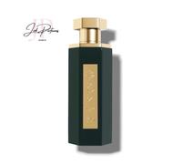 Reef - Arabs of Diriyah - Eau de Parfum - 100 ml - Mixte