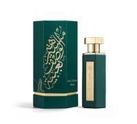 REEF ARABS OF OBAIAH 100ML EAU DE PARFUM SPRAY NEUF & SCELLÉ
