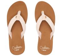 Reef - Baja Maria Brown Vintage - 9 - Tongs