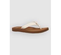Reef Baja Maria Sandales marron 10.0