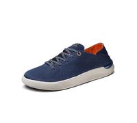 Reef Baskets Swellsole Neptune pour homme, bleu marine, 11.5