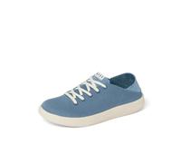 REEF Baskets Swellsole Neptune pour homme, Bleu véritable., 10