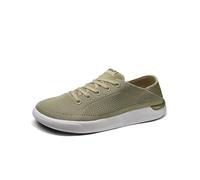Reef Baskets Swellsole Neptune pour Homme, Orme, 43 EU