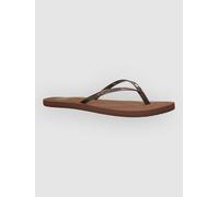 Reef Bliss Nights Sandales marron 7.0
