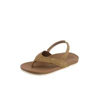 Reef CI4162 garçon Sandale, Tan, 23 EU