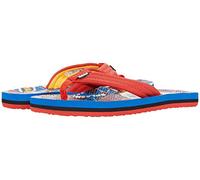 Reef CI4145 garçon Sandale, Comic Book, 37 EU